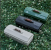 Cofee Tool Box