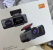 Car Dash Cam