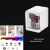 Mbrush Portable mobile color printer