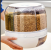 Small nut organizer / 25*25*25