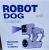 robot dog camera HD 3MP