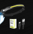 Headlamp