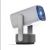 K2 Mini Projector