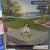 inflatable travel bed