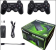 game Blulory