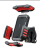 Bike Phone Mount-Black