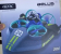 1-3 aelus aircraft