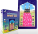 Educational prayer mat for children