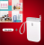 Niimbot portable printer
