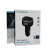 Powerology Triple-Port  Charger