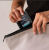 Green Lion G/4G MiFi Portable Router