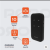 Porodo MIFI 4G Wireless Router 3000mAh