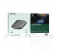 Green Lion 2 IN 1 CarPlay Adapter