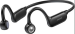 joyroom wireless air conduction headphone