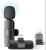 k9 wireless microphone