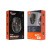 Porodo Wireless Gaming Mouse