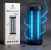 Electric Insect Killer  40W