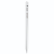 Green Lion Universal Pencil 2 - White