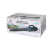 blue fire air blower vacuum cleaner