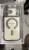 stone magsafe cover mobile