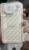 clear new case i phone