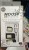 NOOSY SIM ADAPTER