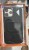 VIPZ PHONE CASE