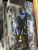 JZL DRIFT HIGH SPEED REMOTE