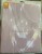 Leather Case ip Air 13 2024 13 2025