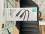 joyroom Cable 100w tybe c to type c 2m