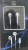 Earpods usb c
