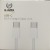 Iphone Cable C To C Aljazeera Waranty