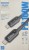 Cable C To C CC129 100W