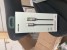 LED Cable Usb to Lightning 30w 1m