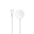 Lightning to AUX Audio Adapter Cable