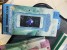 Mobile Phone Waterproof Bag
