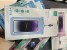 7 inch Waterproof bag