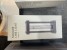 Square Line Light