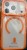 Iphone CLear cover