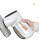 Neakasa Handheld Steamer with Suction The Neakasa Magic 1 Steamer combines powerful steam technology