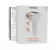 Porodo Lifestyle Lavender Ice Cold IPL Hair Removal - White