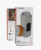 Porodo Lifestyle Smart Portable