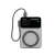 Porodo Yas 10000mAh Power Bank Magsafe