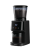 Lepresso Conical Burr Grinder - Black