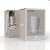 Lepresso Urban Coffee Mug 450ml - White