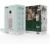 Green Lion Intelligent Air Purifier