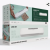 Green Lion Vacuum Sealer Machine - White