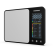Porodo Lifestyle Kalio Smart Food Kitchen Scale